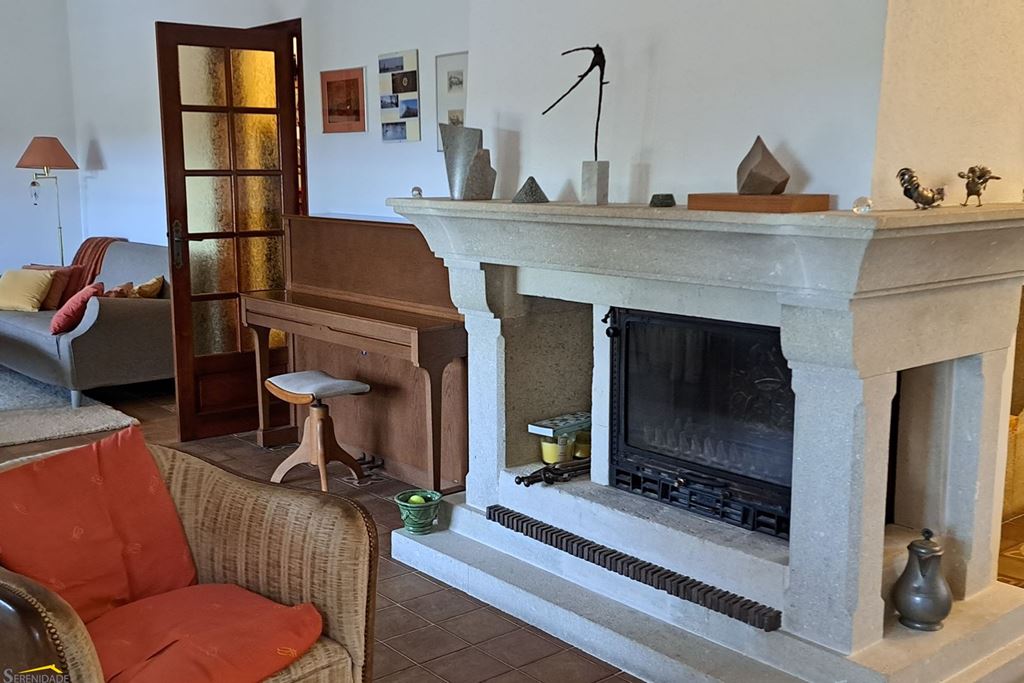Propriété PEZENAS (34120) Serenidade
