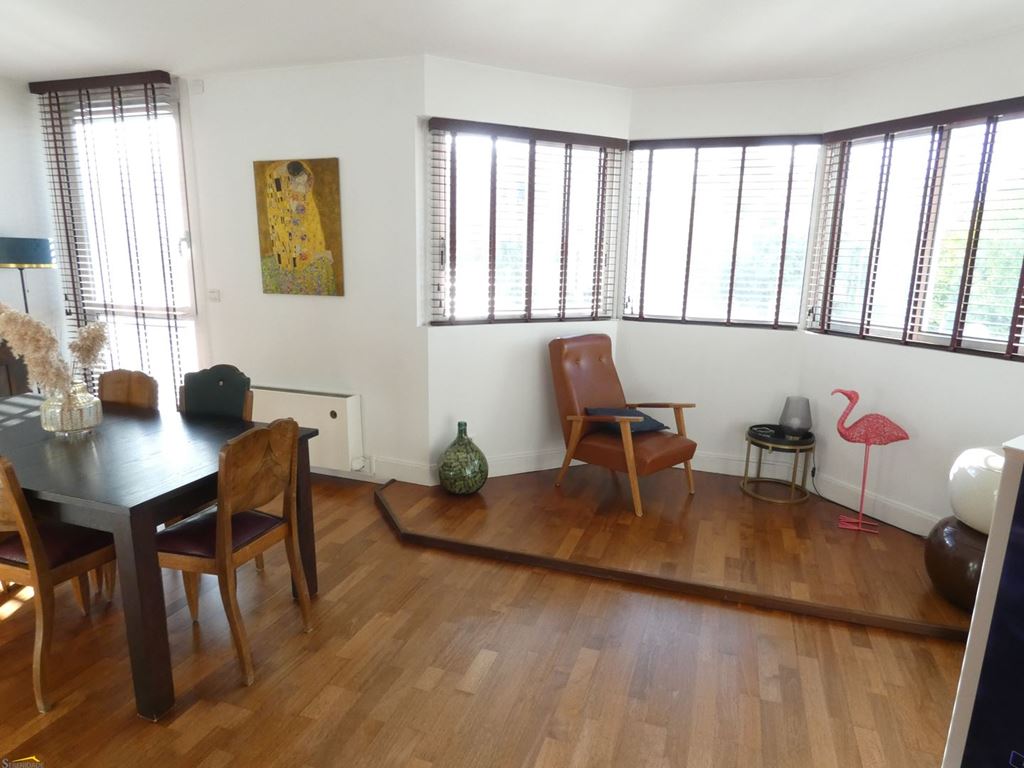Appartement MONTPELLIER (34070) Serenidade