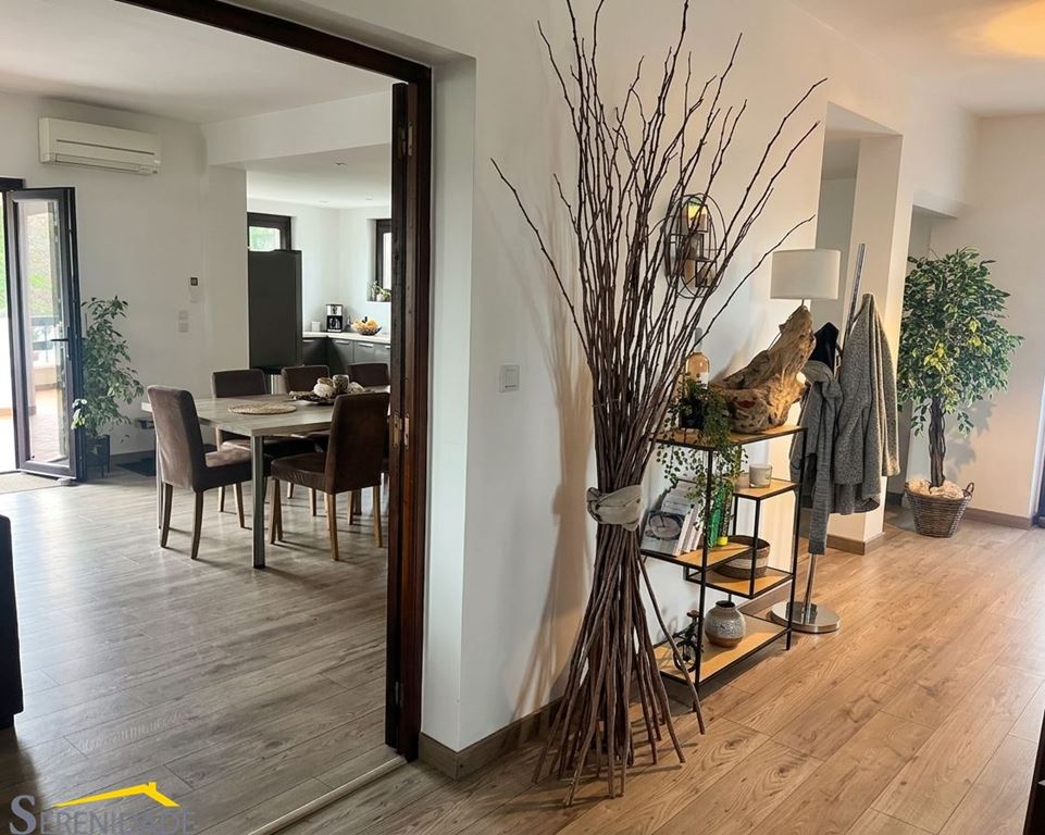 Maison Contemporaine MARSEILLAN (34340) Serenidade