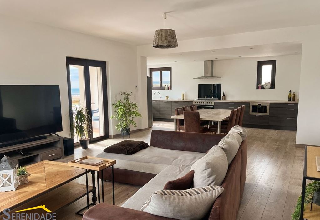 Maison Contemporaine MARSEILLAN (34340) Serenidade