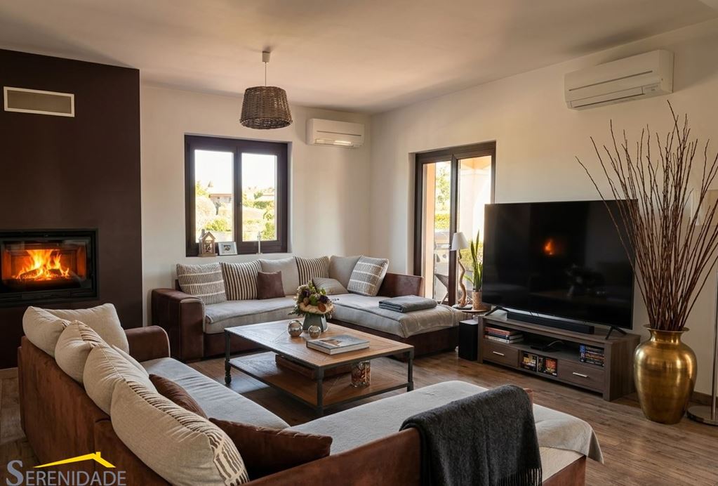 Maison Contemporaine MARSEILLAN (34340) Serenidade