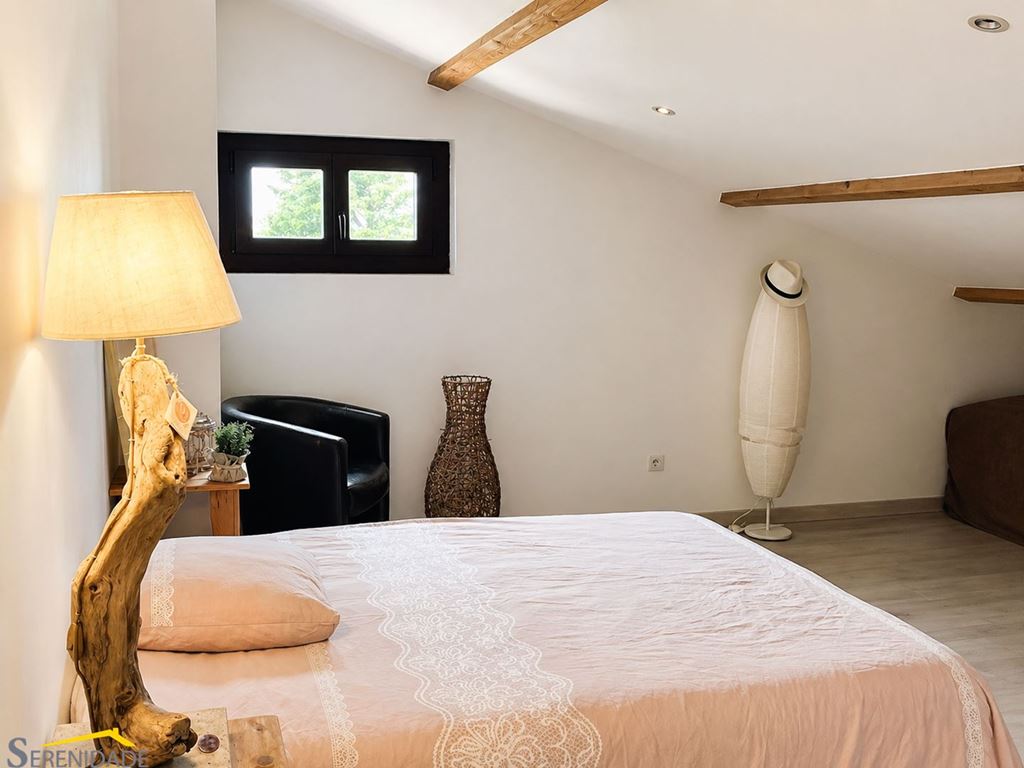 Maison Contemporaine MARSEILLAN (34340) Serenidade