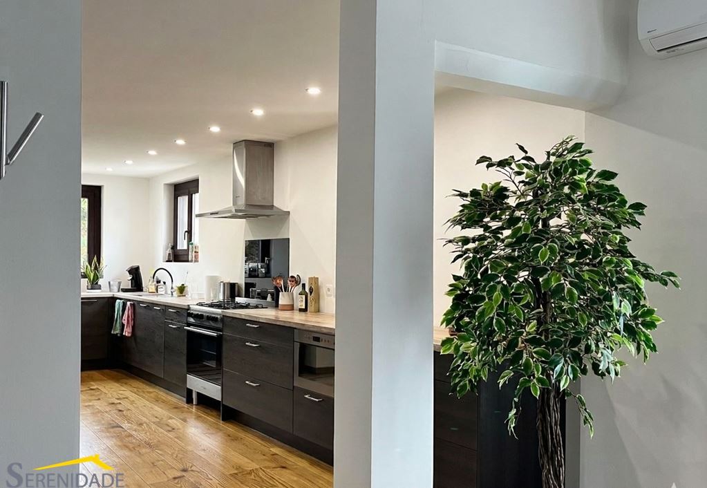 Maison Contemporaine MARSEILLAN (34340) Serenidade