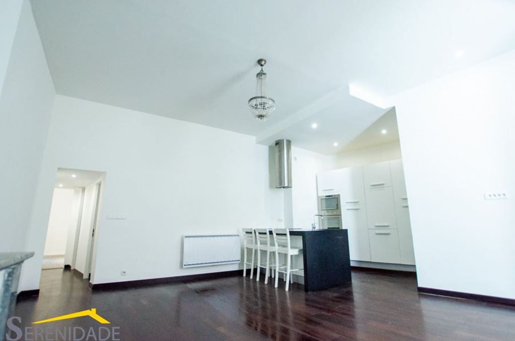 Appartement MONTPELLIER (34000) Serenidade