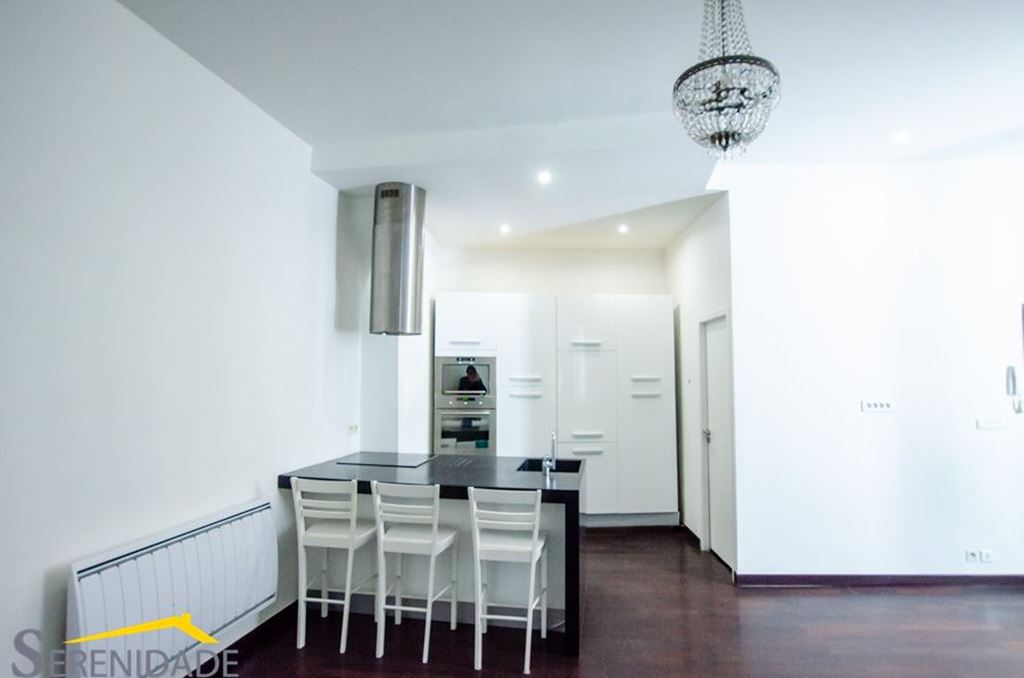 Appartement MONTPELLIER (34000) Serenidade