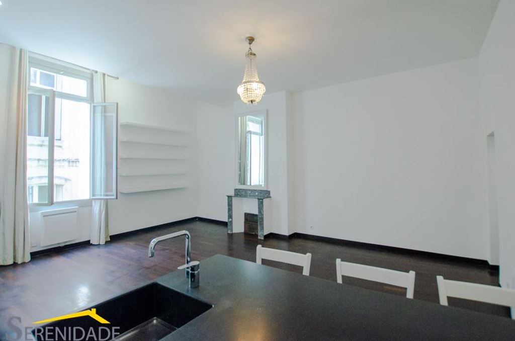 Appartement MONTPELLIER (34000) Serenidade