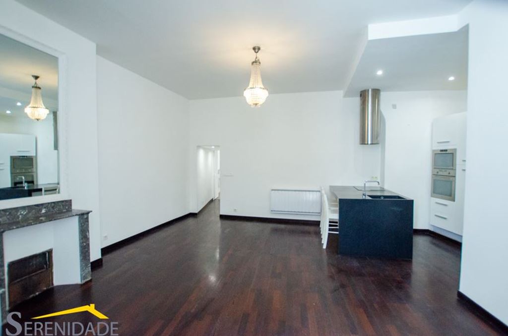 Appartement MONTPELLIER (34000) Serenidade