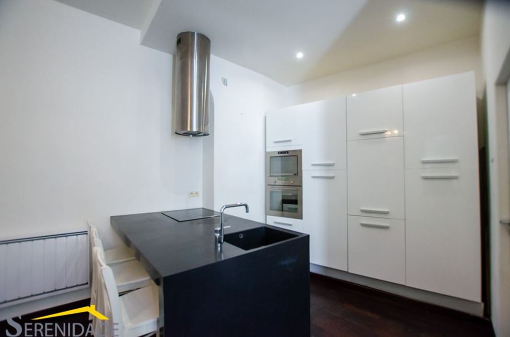 Appartement MONTPELLIER (34000) Serenidade