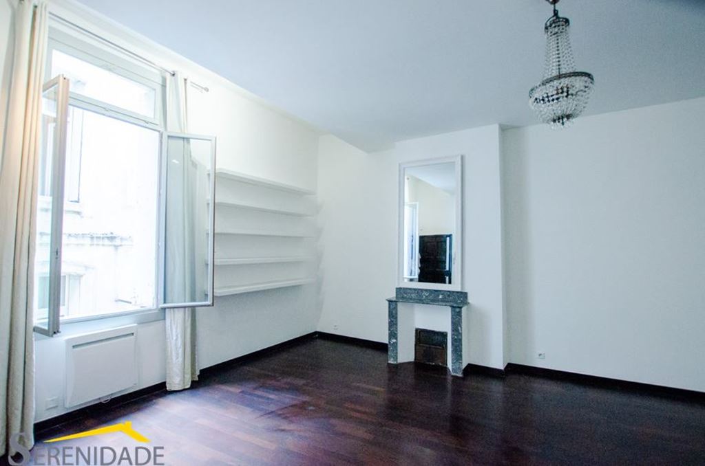 Appartement MONTPELLIER (34000) Serenidade