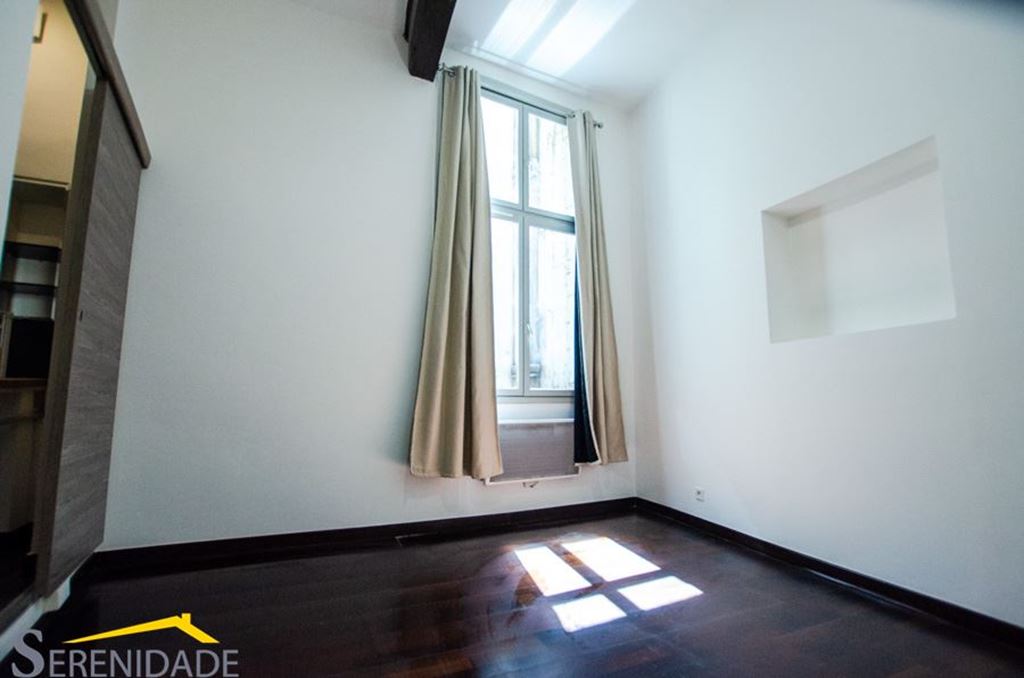 Appartement MONTPELLIER (34000) Serenidade