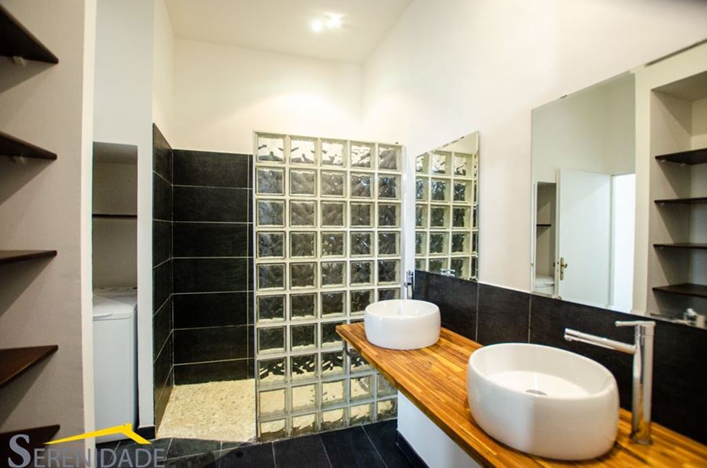 Appartement MONTPELLIER (34000) Serenidade