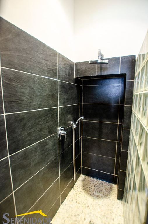 Appartement MONTPELLIER (34000) Serenidade