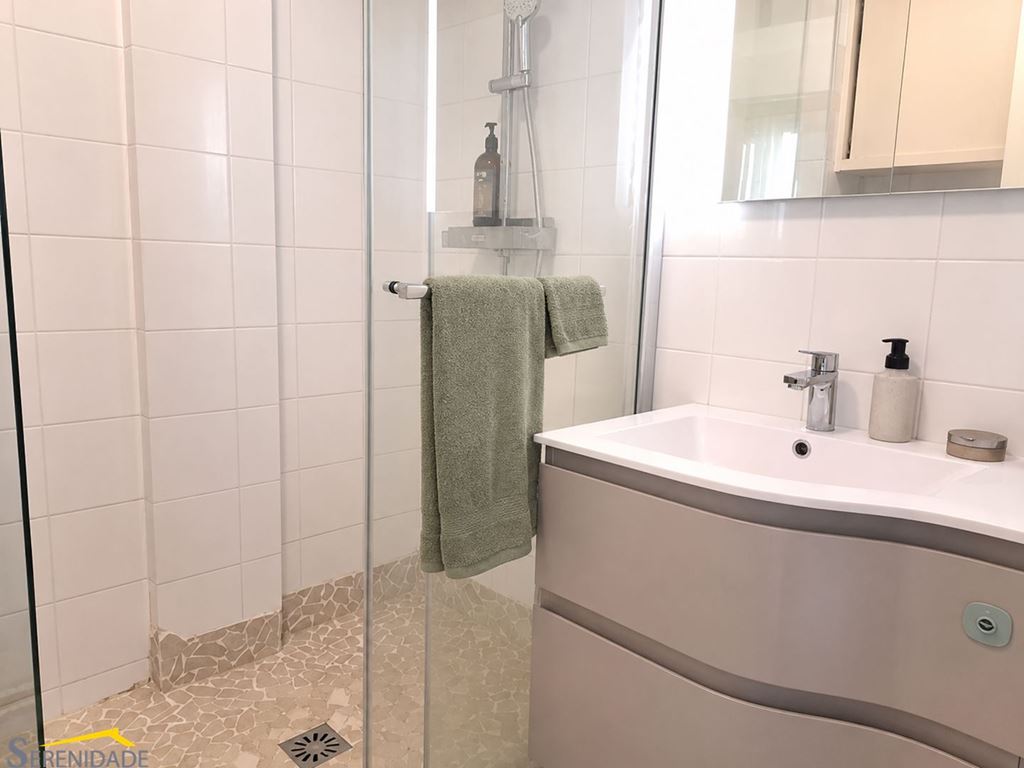 Appartement MONTPELLIER (34000) Serenidade