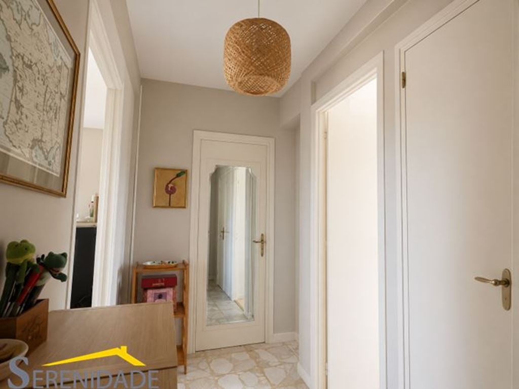 Appartement MONTPELLIER (34000) Serenidade