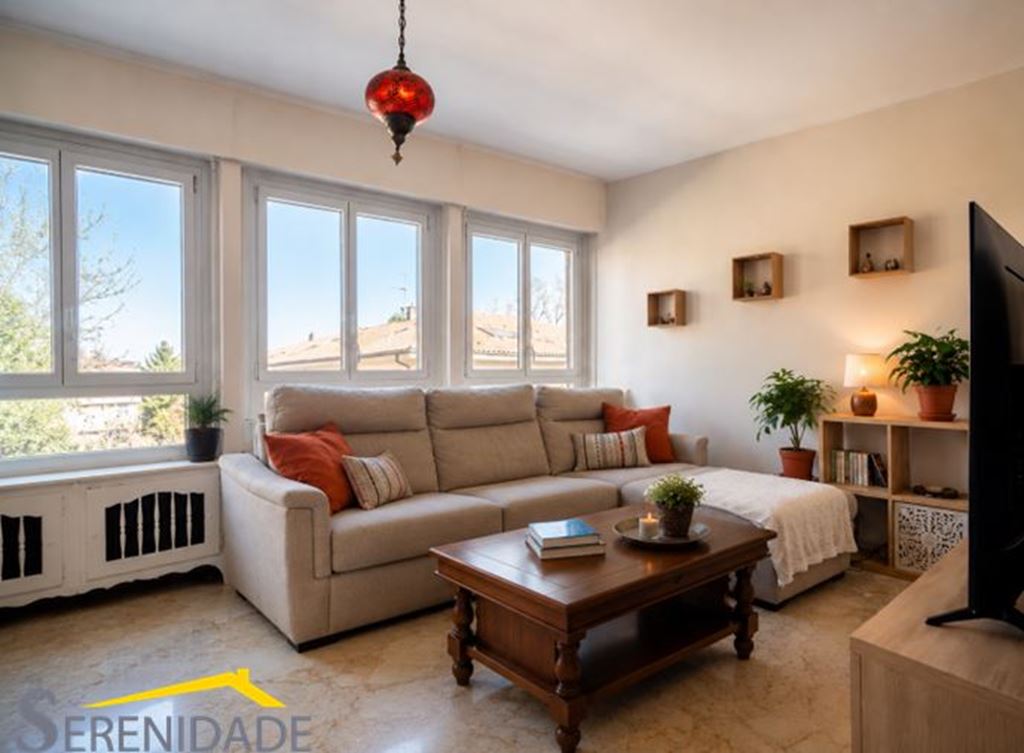 Appartement MONTPELLIER (34000) Serenidade