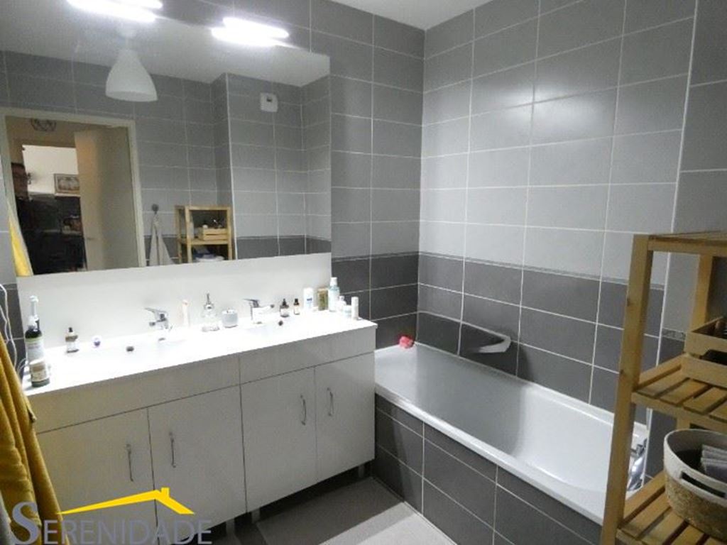 Appartement MONTPELLIER (34000) Serenidade