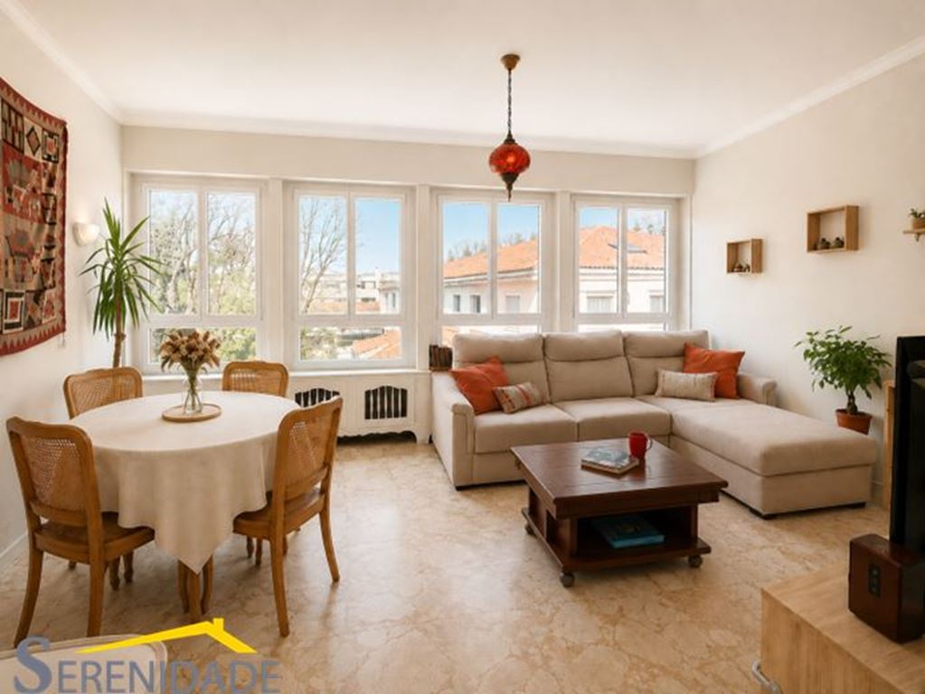 Appartement MONTPELLIER (34000) Serenidade