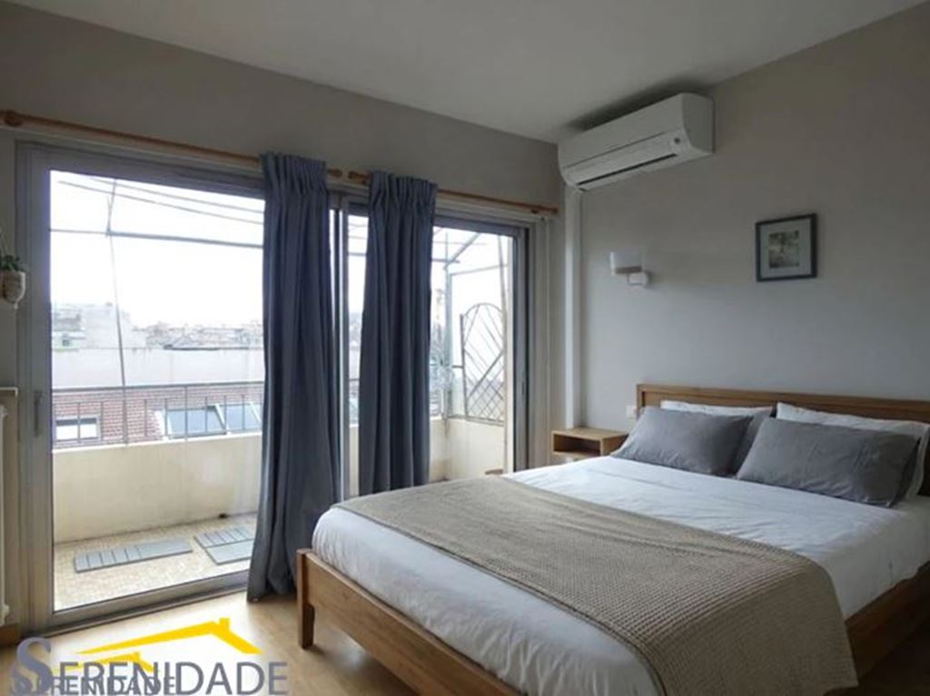 Appartement MONTPELLIER (34000) Serenidade