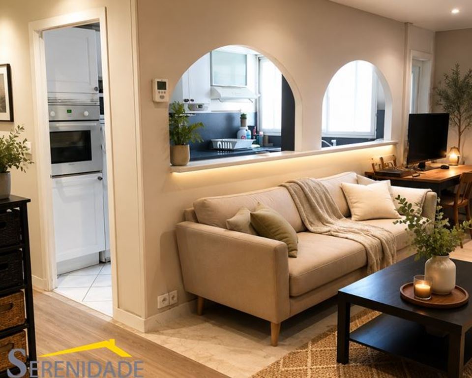 Appartement MONTPELLIER (34000) Serenidade