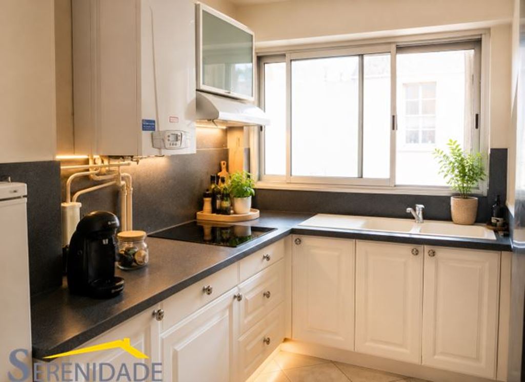 Appartement MONTPELLIER (34000) Serenidade