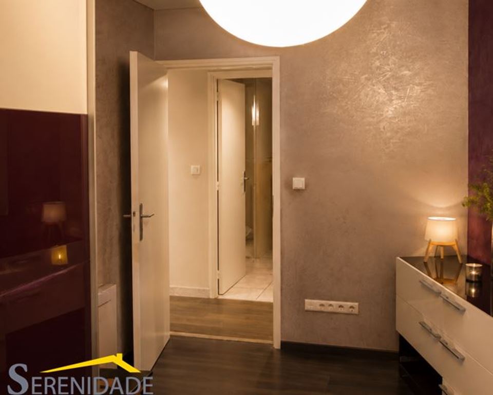 Appartement MONTPELLIER (34000) Serenidade