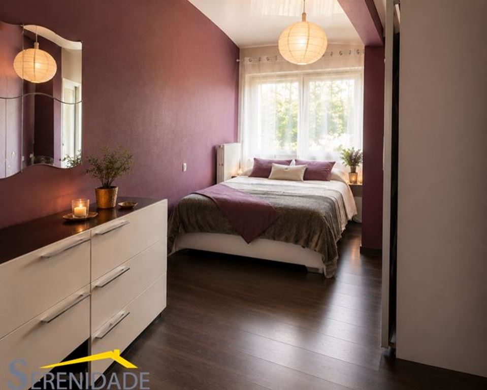 Appartement MONTPELLIER (34000) Serenidade