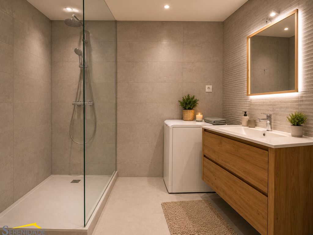 Appartement MONTPELLIER (34000) Serenidade