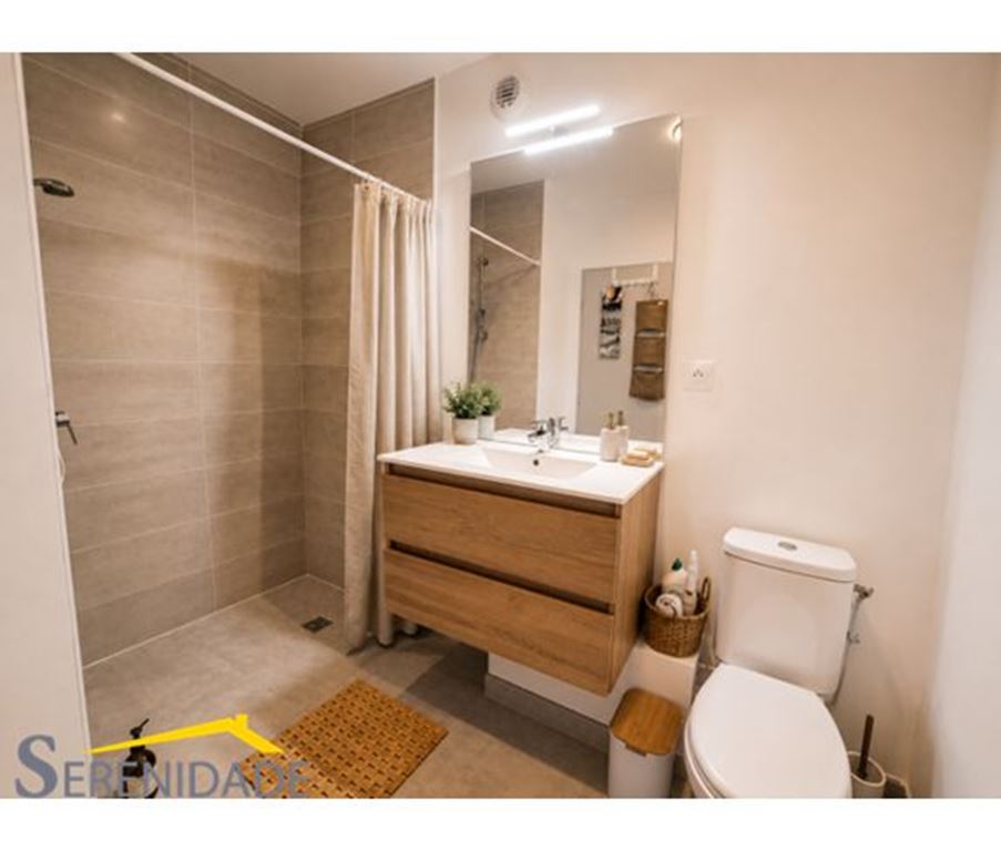 Appartement Duplex VALRAS PLAGE (34350) Serenidade