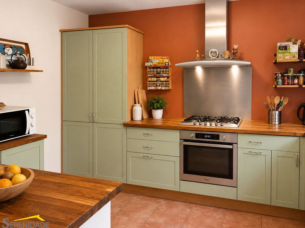 Maison de plain pied ST DREZERY (34160) Serenidade