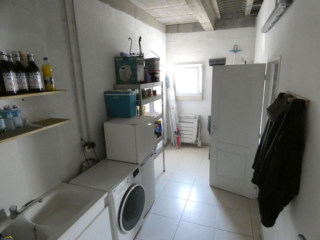 Maison Contemporaine CAUX (34720) Serenidade