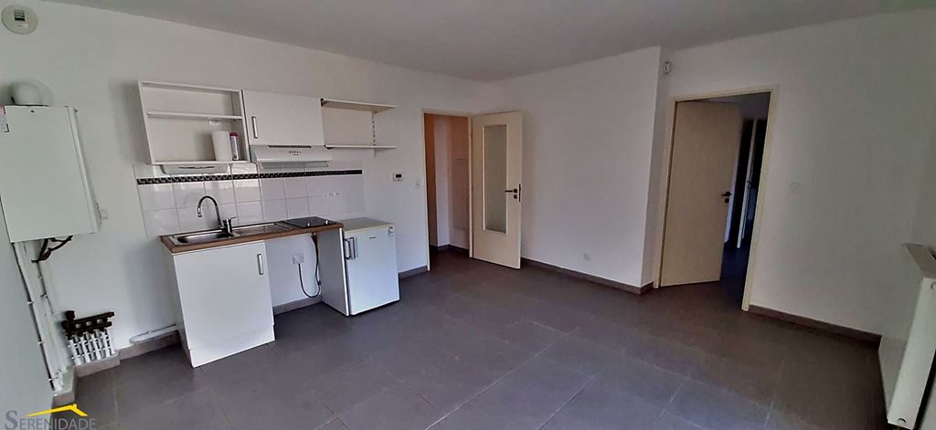 Appartement F2 CASTELNAU LE LEZ (34170) Serenidade