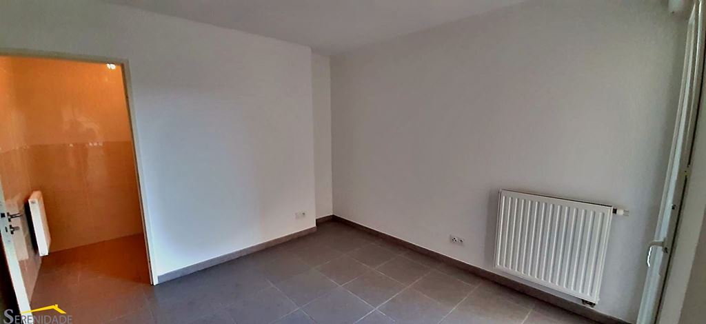 Appartement F2 CASTELNAU LE LEZ (34170) Serenidade
