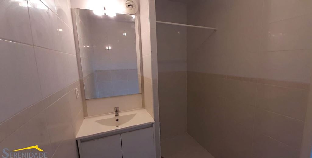 Appartement F2 CASTELNAU LE LEZ (34170) Serenidade