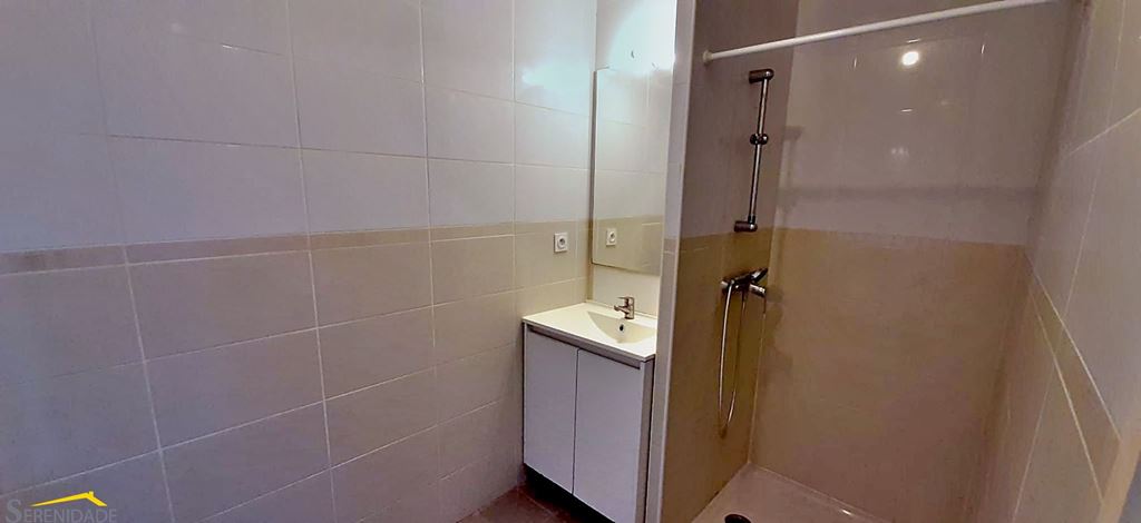 Appartement F2 CASTELNAU LE LEZ (34170) Serenidade