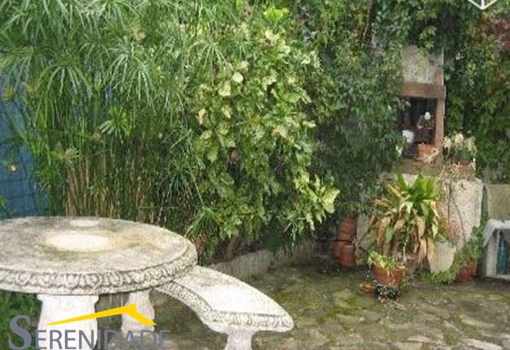 Appartement MONTPELLIER (34070) Serenidade
