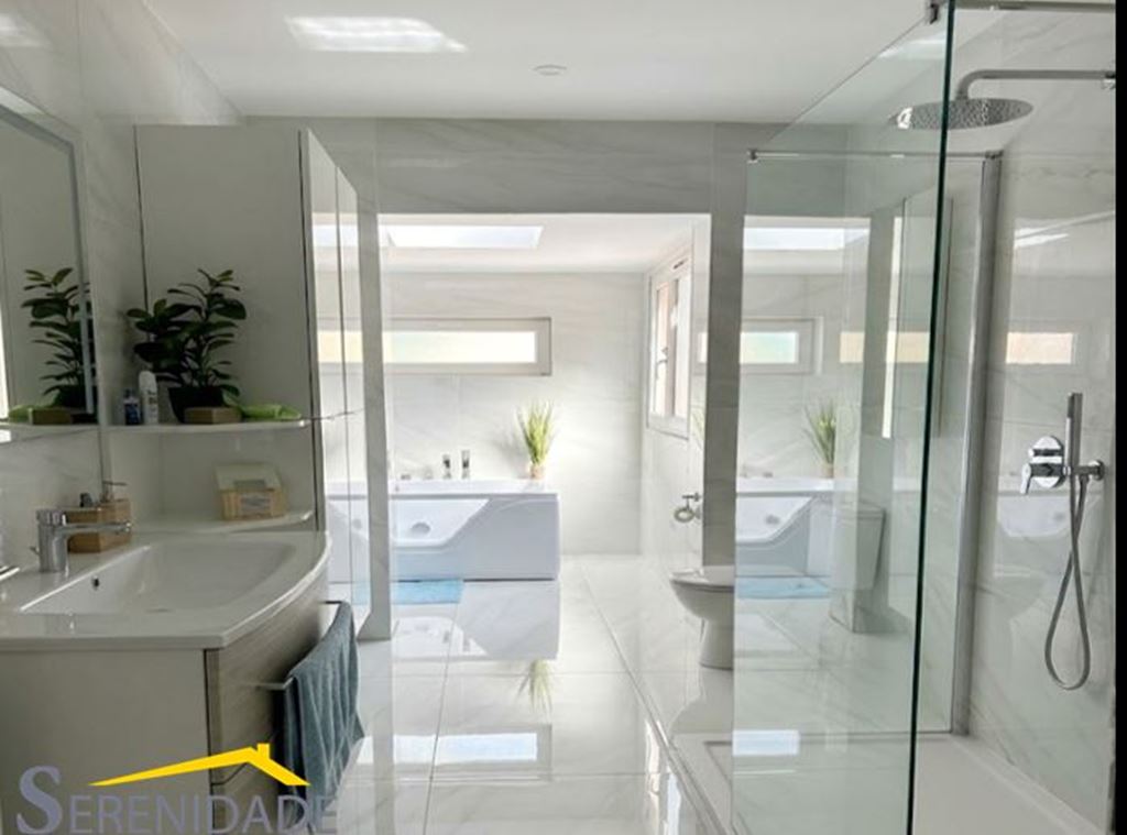 Maison Contemporaine NEFFIES (34320) Serenidade