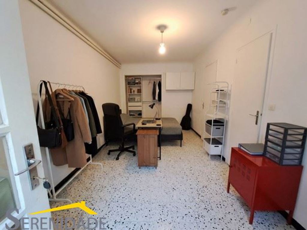 Appartement Studio MONTPELLIER (34070) Serenidade