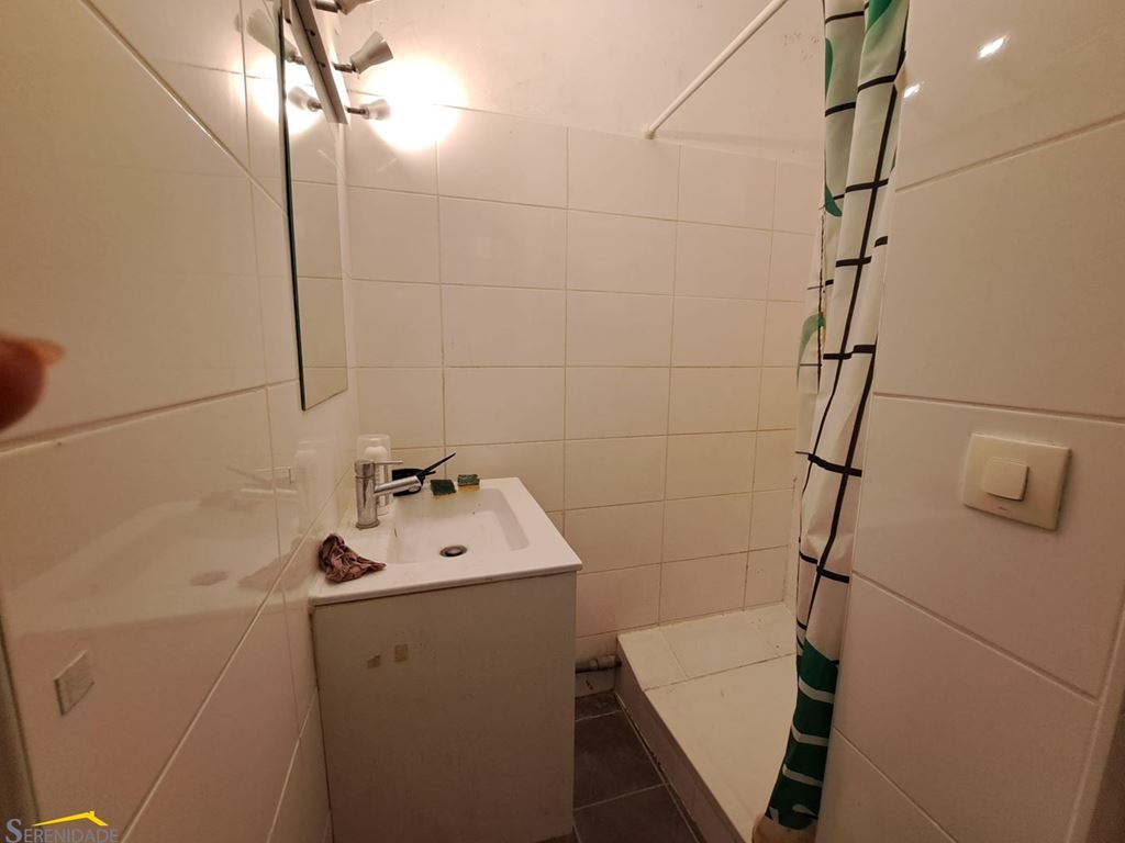 Appartement Studio MONTPELLIER (34070) Serenidade