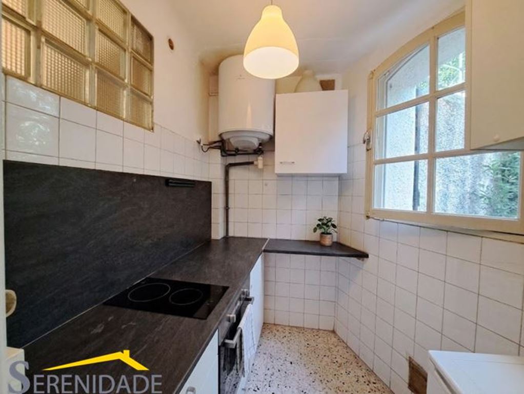 Appartement Studio MONTPELLIER (34070) Serenidade