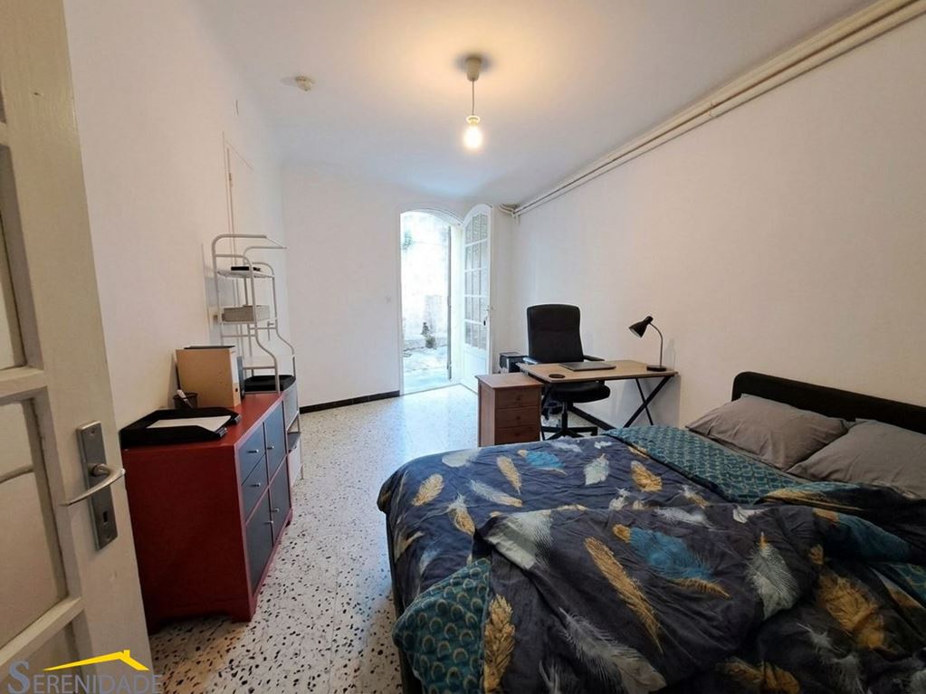 Appartement Studio MONTPELLIER (34070) Serenidade