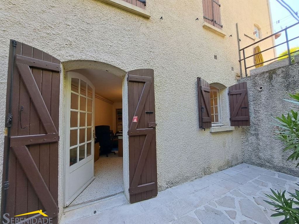 Appartement Studio MONTPELLIER (34070) Serenidade