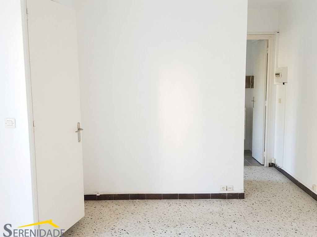 Appartement Studio MONTPELLIER (34070) Serenidade