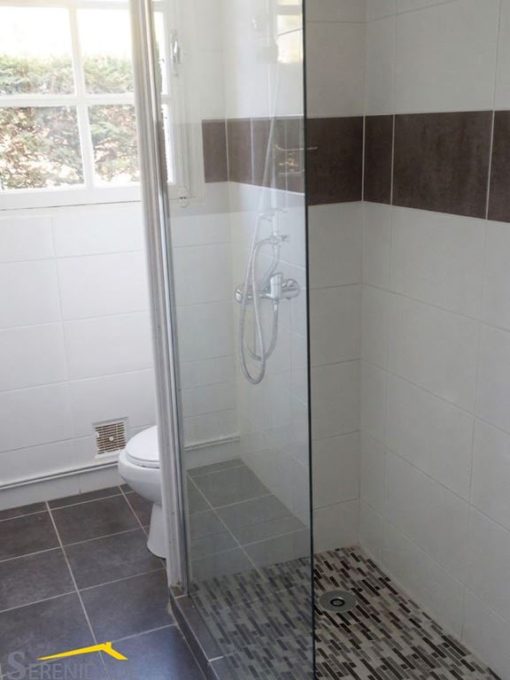 Appartement Studio MONTPELLIER (34070) Serenidade