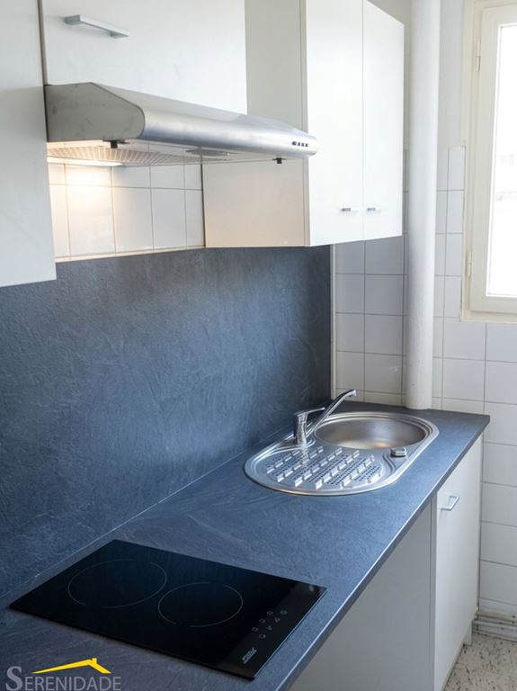 Appartement Studio MONTPELLIER (34070) Serenidade