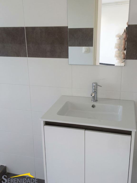 Appartement Studio MONTPELLIER (34070) Serenidade