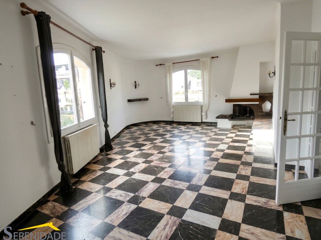 Appartement MONTPELLIER (34070) Serenidade