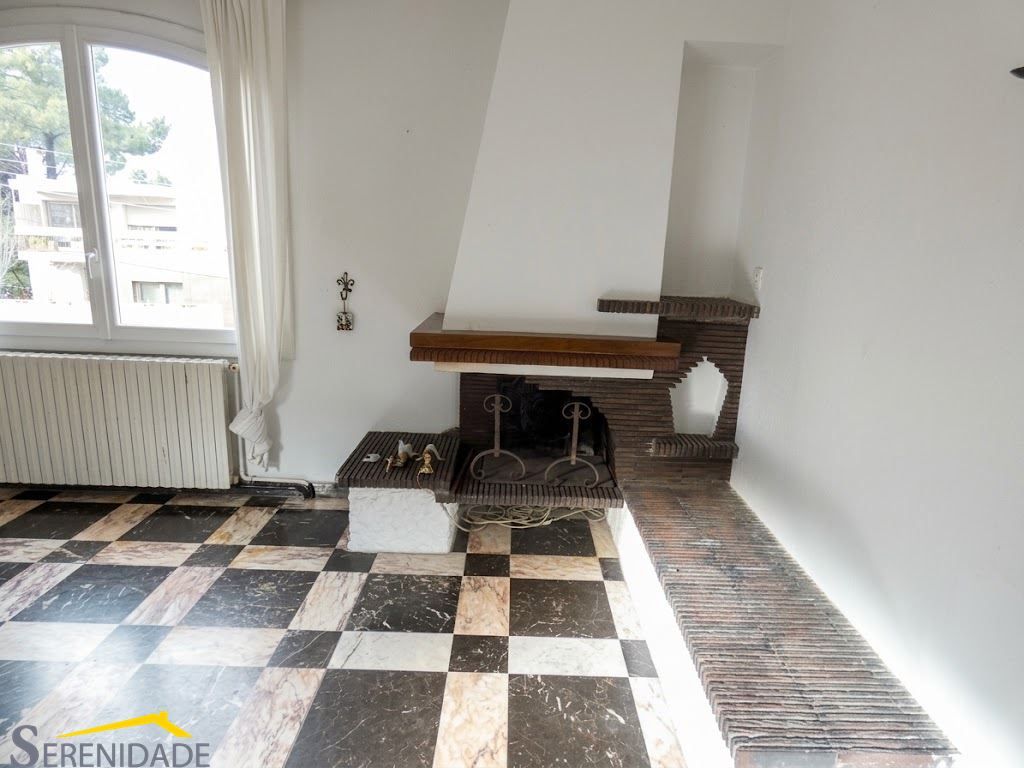 Appartement MONTPELLIER (34070) Serenidade