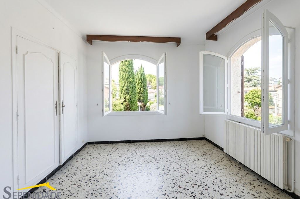 Appartement MONTPELLIER (34070) Serenidade
