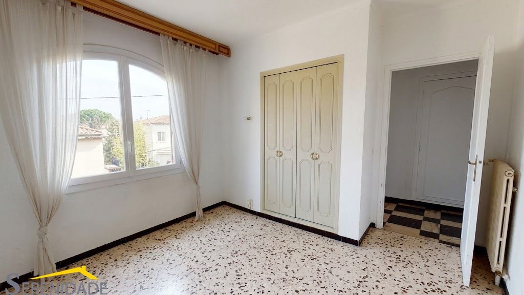 Appartement MONTPELLIER (34070) Serenidade