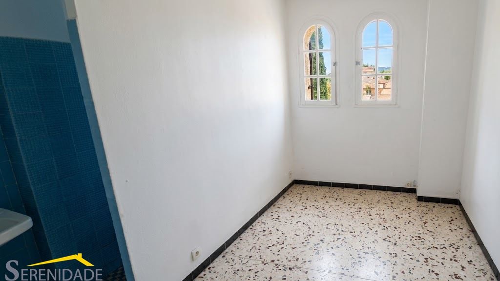 Appartement MONTPELLIER (34070) Serenidade